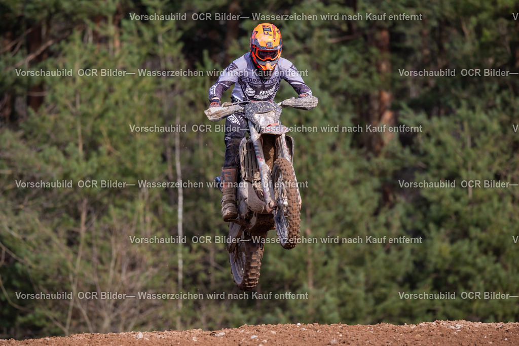 Training Triptis1Y2A4668 | OCR Bilder Fotograf Eisenach Michael Schröder