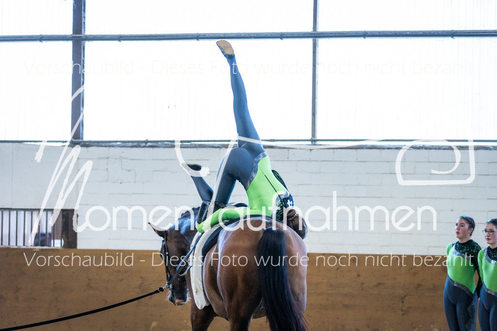 GS-NS-048 | MomenTaufnahmen Pferdesportfotos