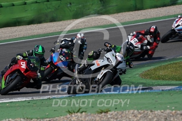 2022_05_09_PBK_25109 | Sportfotografie; SlowMotion; Video; Rennstrecke; Hafeneger; Speer; Racing; RSE; BMW; CBO; Trackday; Motorsportarena; Hockenheimring; Brno; Most; Barcelona; Valencia