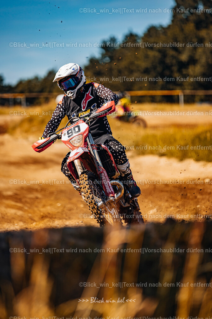 E68A0901 | blick_win_kel