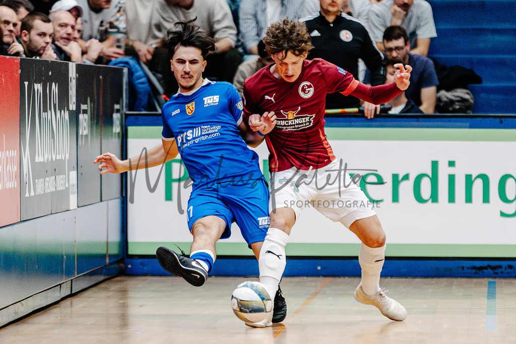 20251230-stadtis-endrunde-tag5-0047 | Das ist die Fotodatenbank für authentische Sportfotografie aus Münster: Markus Paletta fotografiert Teams, Sportler:innen, Kinder, Events & Unternehmen. - Realisiert mit Pictrs.com
