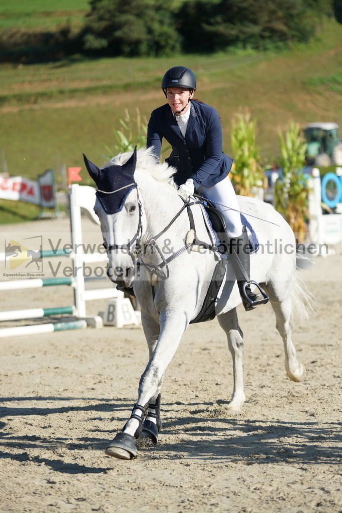DSC02193 | equestrian-live-com