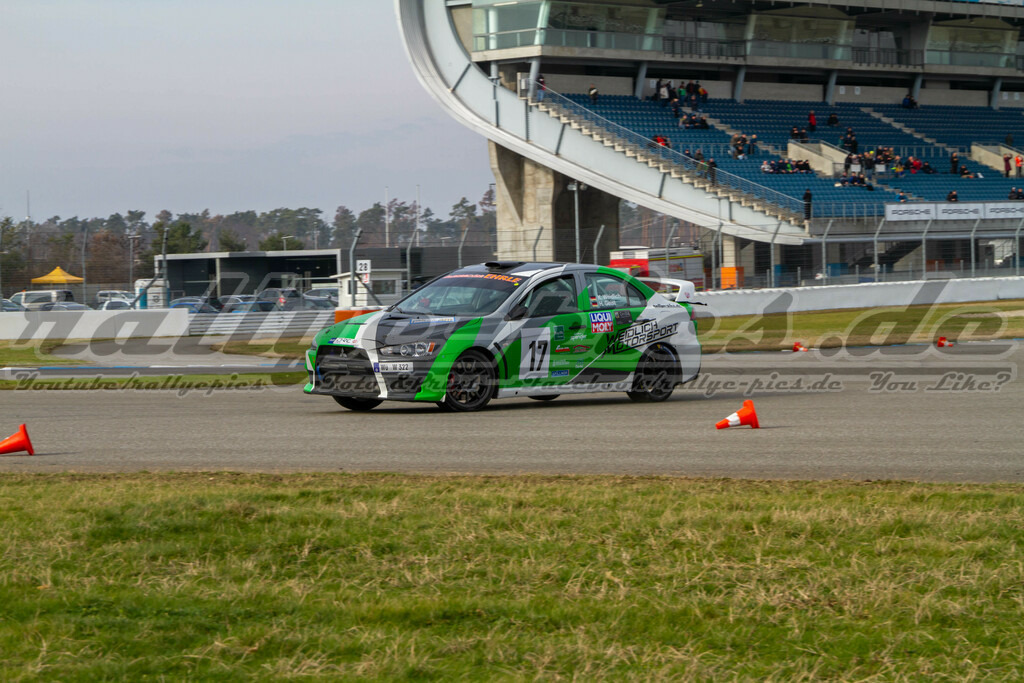 IMG_8053 | rallye-pics.de