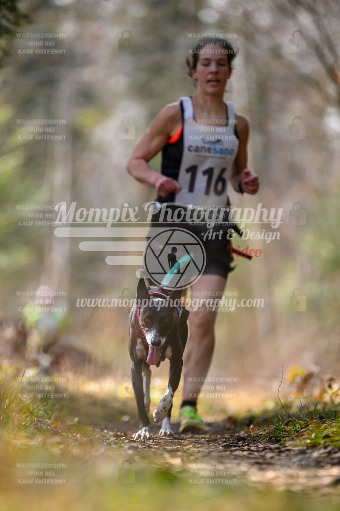 MompixPhotography_6ReiatRennen2026_SO_CC-48 | PayLife