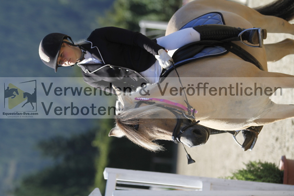 _MG_4353 | equestrian-live-com