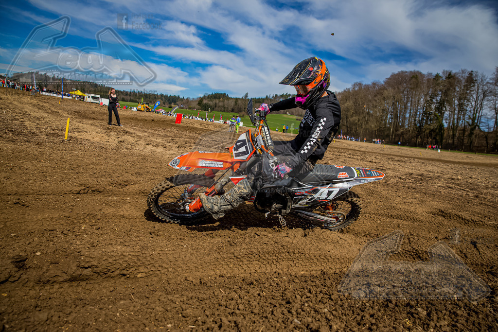 _23T6370 | EeaA-Entertainment fotografiert für den SAM - Schweizerischer Auto- und Motorradfahrer-Verband und das Motor Journal in der Sparte Motocross, MX Photographie, Schweiz, SAM, MXRS, Swiss MX Network, Motocross Fotografie, MX Fotografie, Fotograf, Photographi