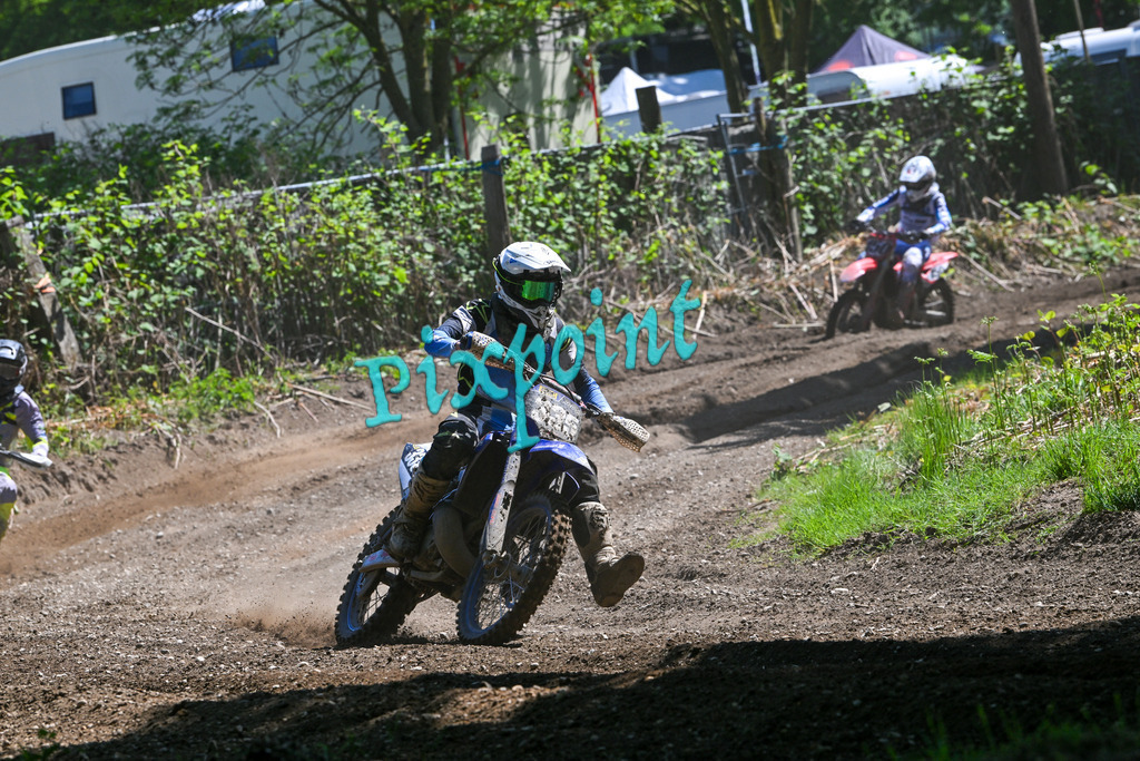 MX Cup Kamp Lintford-131 | pixpoint - Realisiert mit Pictrs.com