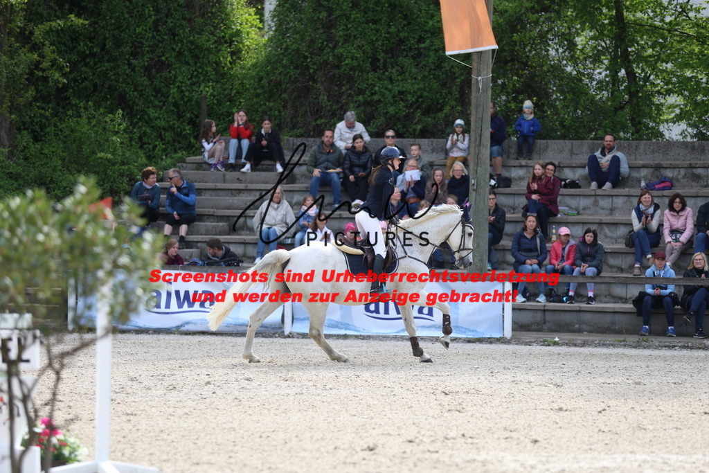 A40A5333 | lmwpictures - Realisiert mit Pictrs.com