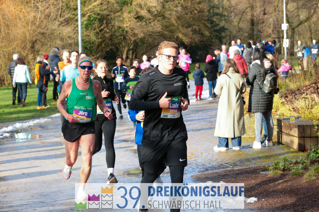 39. 3Koenigslauf 2025 | 20250106_3koenigslauf - Realisiert mit Pictrs.com