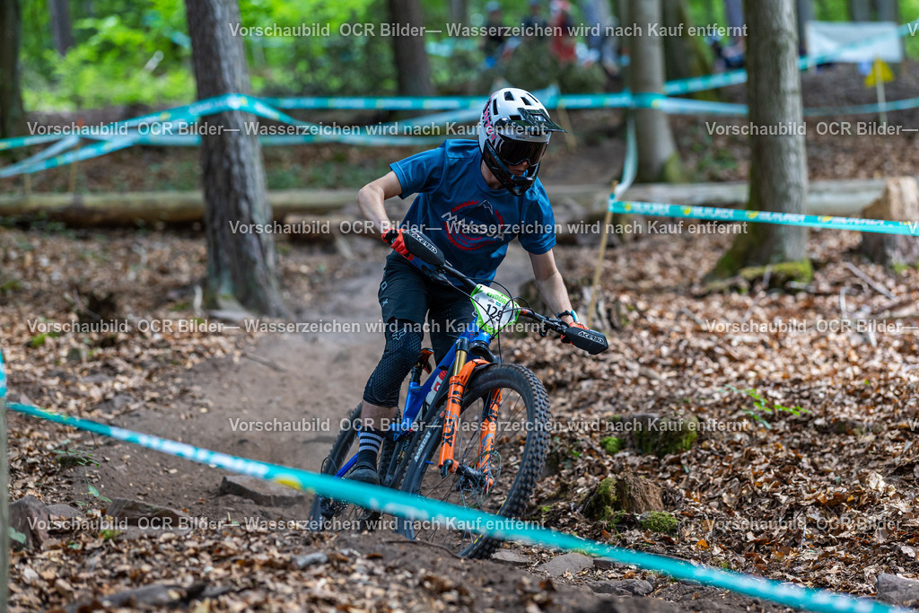 Enduro One Roßbach Sa R3-9317 | OCR Bilder Fotograf Eisenach Michael Schröder