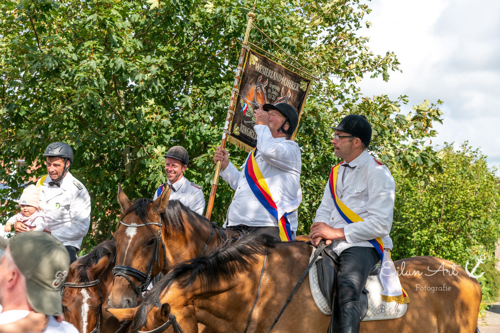 EAF_0253 | Eilun-Art-Fotografie Levke Martens, ihre Fotografin für Immobilien- und Landschaftsfotografie auf Föhr, Föhrer Motive als Poster, Leinwand, hinter Acrylglas oder stelle dir deinen eigenen Monatskalender zusammen, mit nur einem Klick