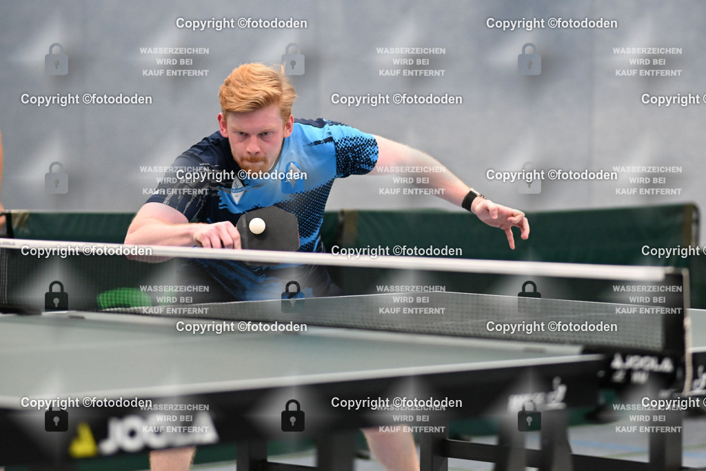 DSC_8229 | Jannik Siebelts / SV Ochtersum