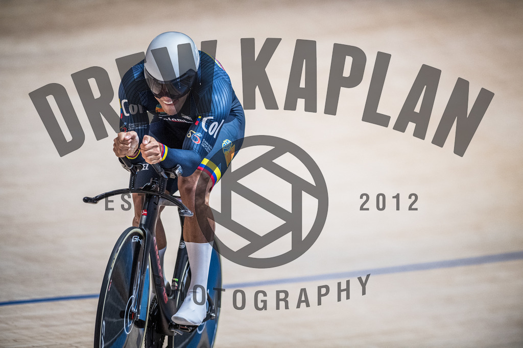 DKP-9854 | Drew Kaplan Photography