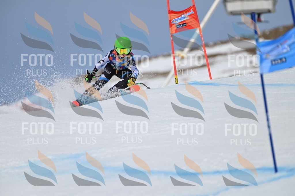 BGV_5865 | holidayphoto