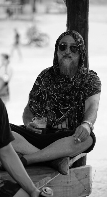 009-Ozora-_XP30718 | blende43