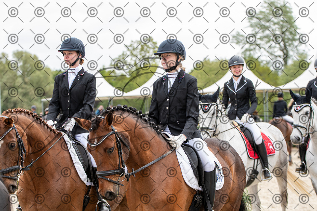 KPT_9025 | andre_photographic