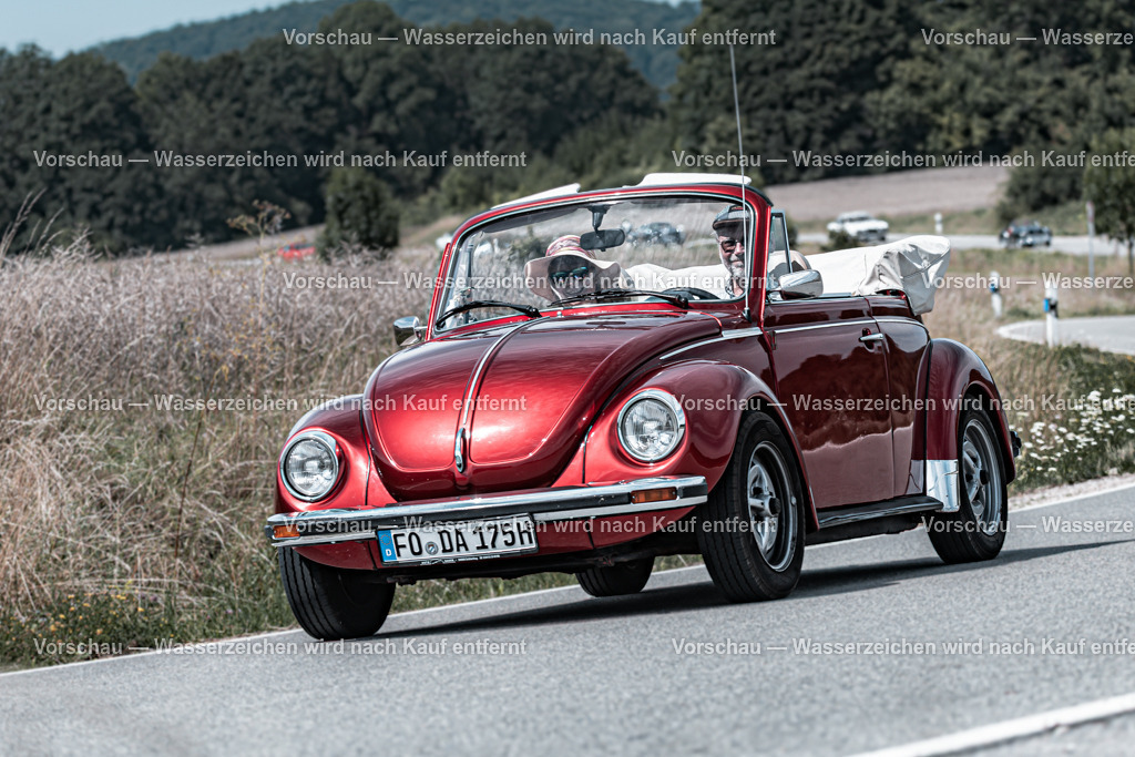 Rollhofen 2025_Hinfahrt_0101_3I9A1635 | #Grafikstudio Simplex #Fotos Juri Anikanov #Eventfotos #Grafiker #Fotograf #Eventfotograf #Fotograf Lauf #Fotogalerie #Shop #Sportfotograf #Fotograf Lauf an der Pegnitz  #Fotograf Lauf - Realisiert mit Pictrs.com