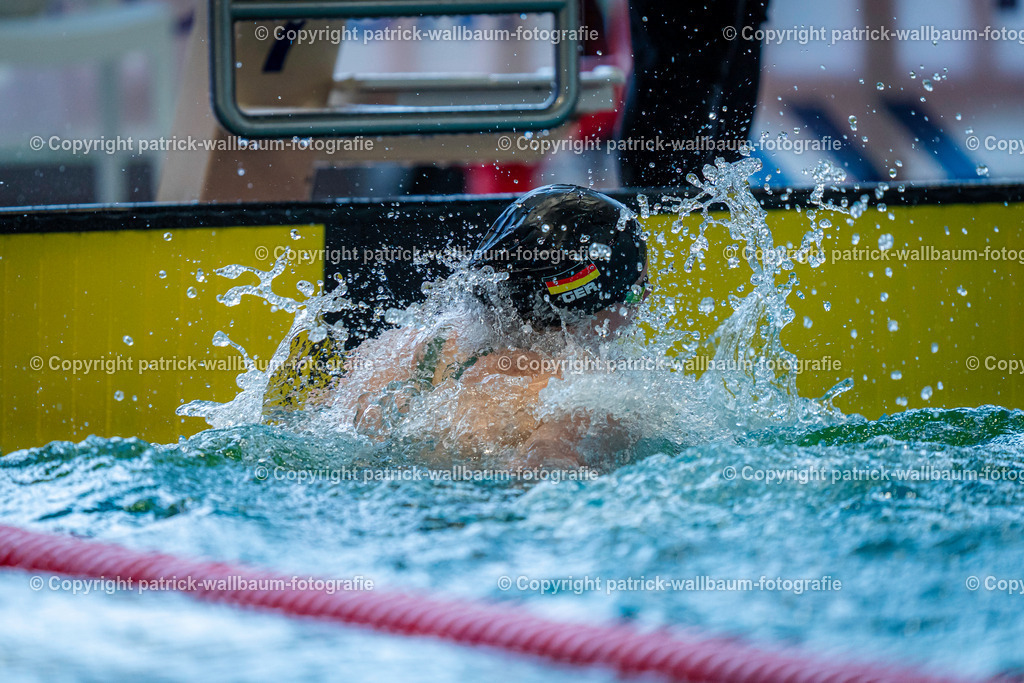 Fotograf | patrick-wallbaum-fotografie - Realisiert mit Pictrs.com