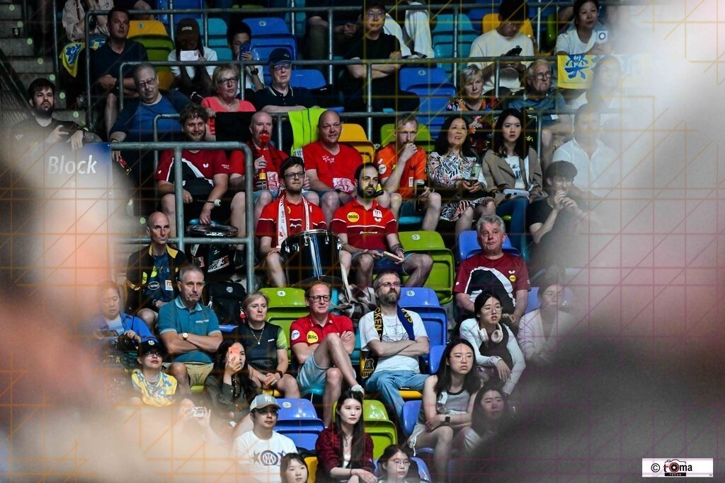TTBL Final4 31.05.2026 (119 von 190) | professionelle Sport- und Eventfotografie von Tomafocus – dynamische Bilder, emotionale Momente und hochwertige Aufnahmen für jeden Anlass. - Realisiert mit Pictrs.com