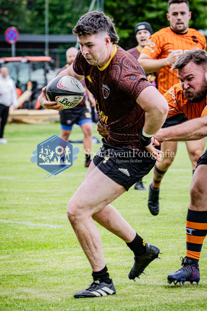 IMG_0477 | SportEventFotografie - Roman Stoiber