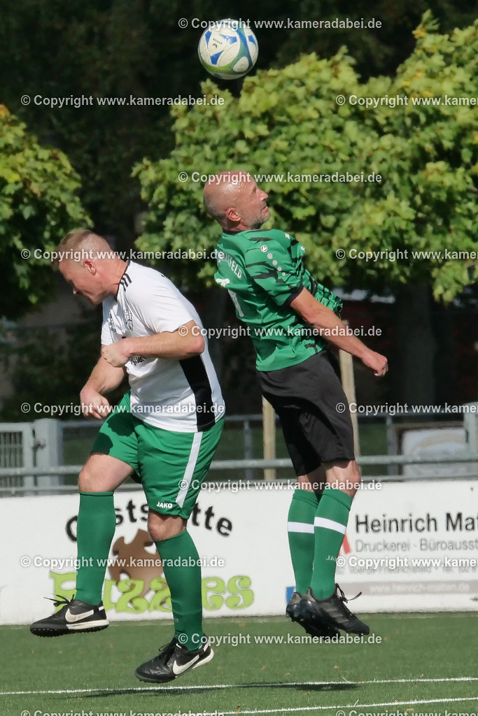 Fußball : Voerder Stadtmeisterschaft Alte Herren am 05.09.2026 auf der Anlage des SV 08/29 Friedrichsfeld. | Fußball : Voerder Stadtmeisterschaft Alte Herren am 05.09.2026 auf der Anlage des SV 08/29 Friedrichsfeld. - Realisiert mit Pictrs.com