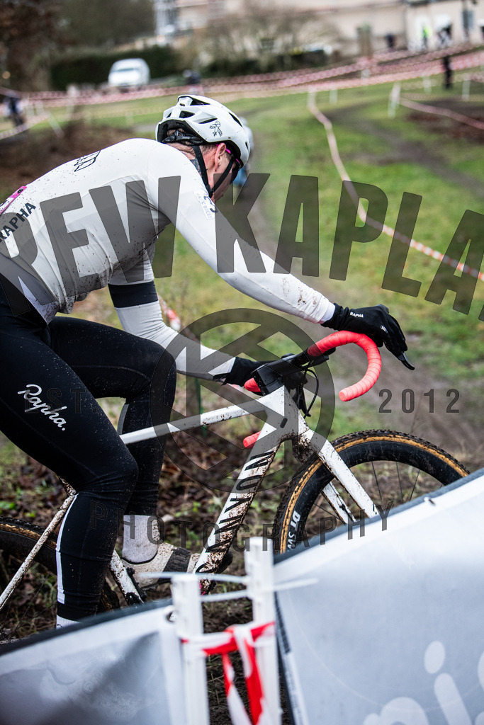 DKP-0514 | Drew Kaplan Photography