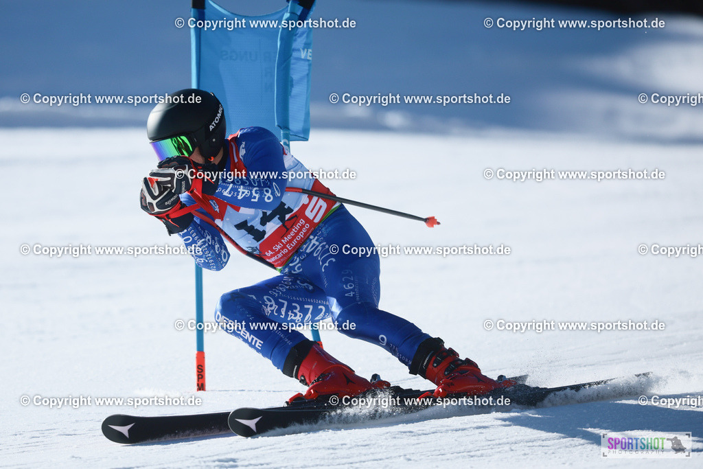260127_TRA52656 | #interbancario_2026 #lenggries_de #yourpictrs #sportshot_your_pictrs #interbancarioskimeeting2026
