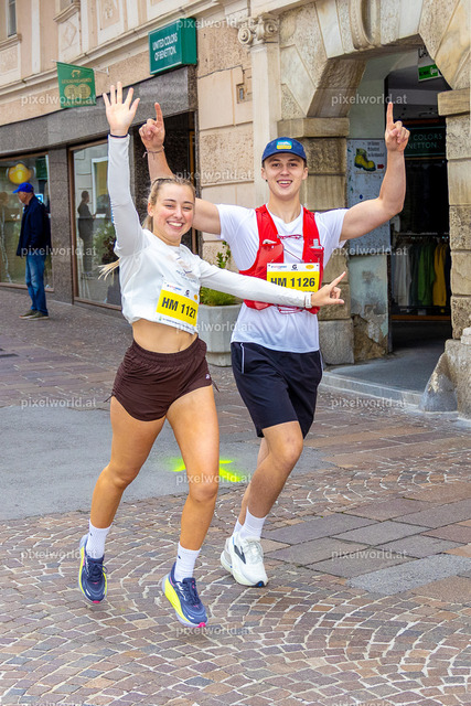 8. Internationaler Kärnten Marathon - Halbmarathon | Bildershop von pixelworld.at - Realisiert mit Pictrs.com