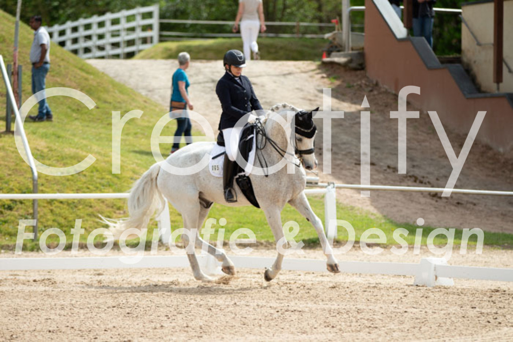 IMG_6721 | Creatify Fotografie