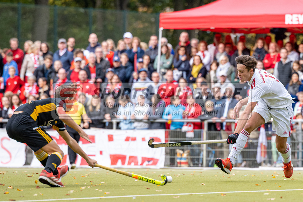 SFE_20221023_0058 | Hockey,Sport,Fieldhockey,1.Bundesliga,2.Bundesliga,Sportfotografie,Shop,Sportphotography,Feldhockey,Hockeyliga