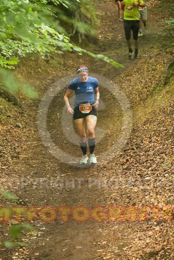 250914_1227_EX2_9677 | Eventfotografie 24Sport- und Eventfotografie