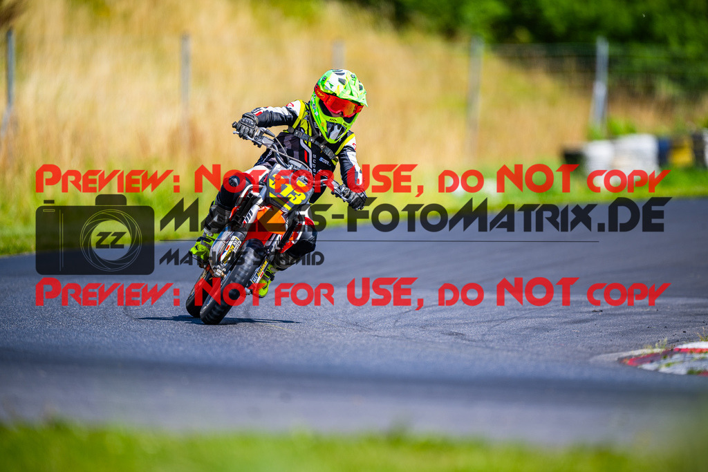MaZZes_Fotomatrix_240714_6007705_6103 | ROOKIES