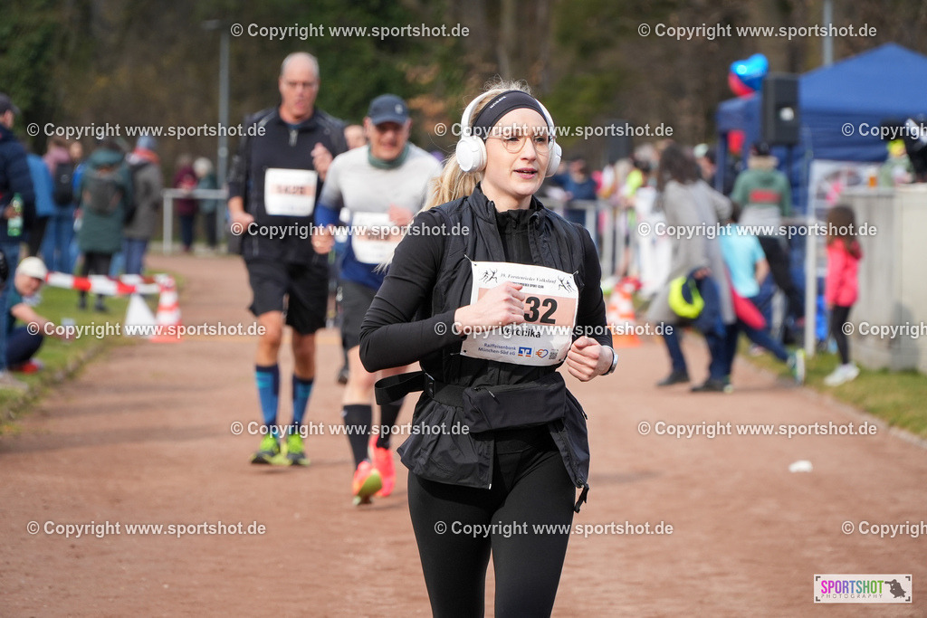 DSC06225 | #forstenriedervolkslauf #volkslauf #forstenried #forstenriedersc #yourpictrs #sportshot_your_pictrs