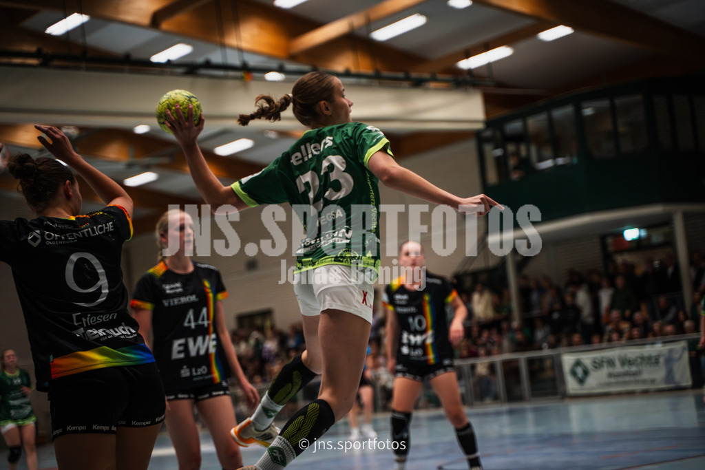 SFN-6 | jns.sportfotos - Realisiert mit Pictrs.com