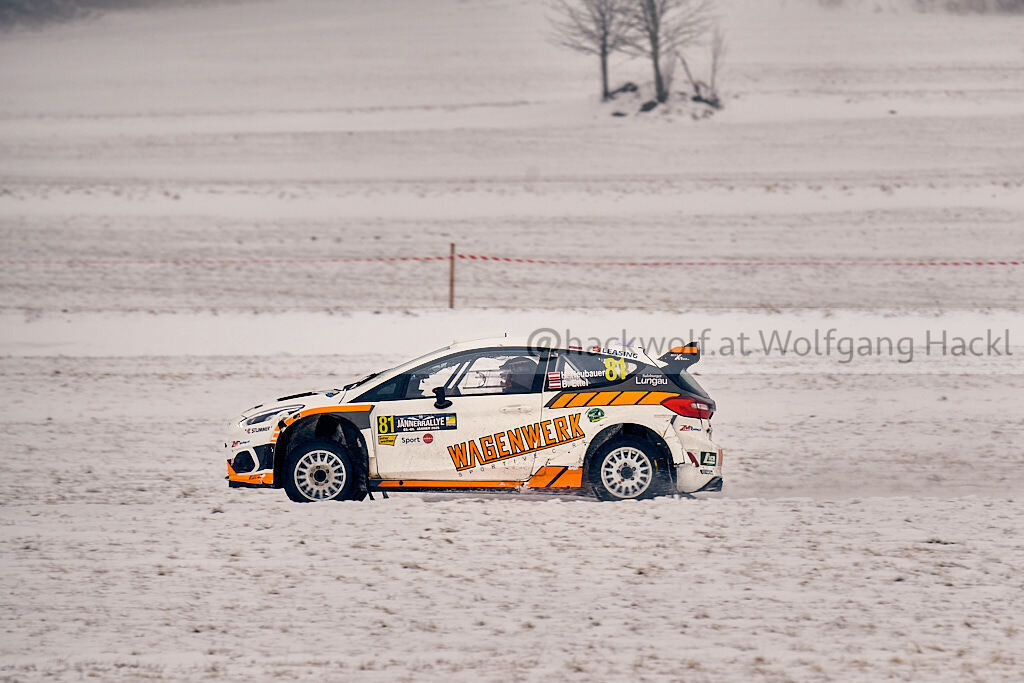 20250105_13-25-11_DSC_3335_hackwolf.at_ | hackwolf - Realisiert mit Pictrs.com