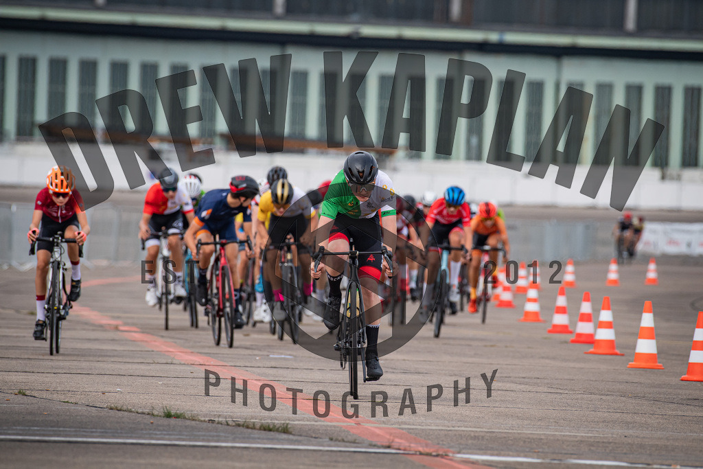 DKP-6494 | Drew Kaplan Photography