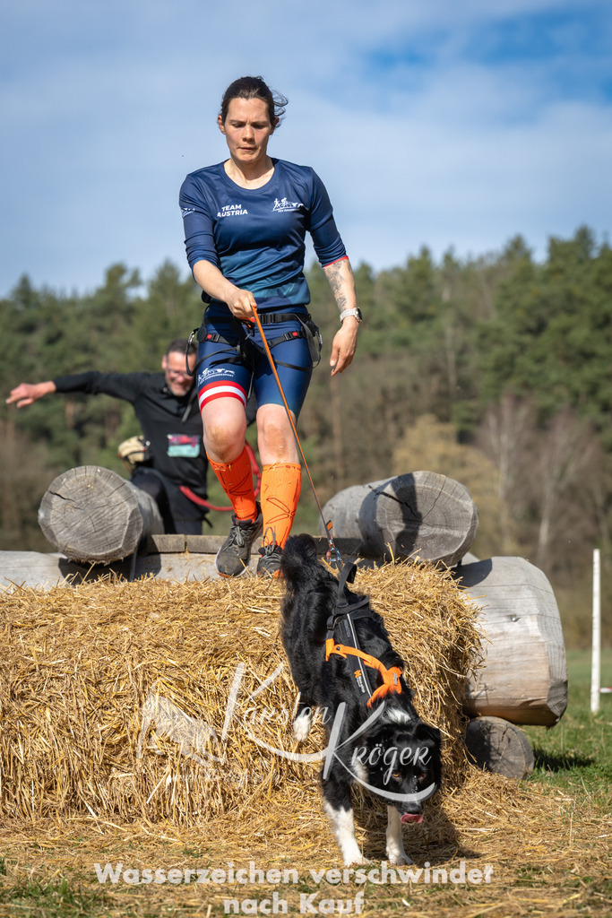 1002_ZZ98440 | kk-dogfotos