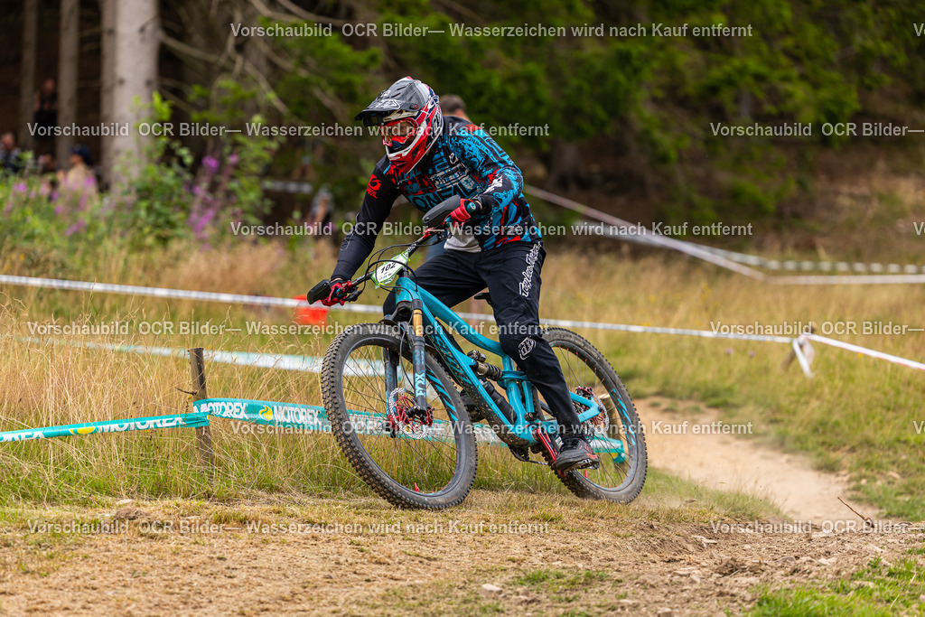 Enduro One Schulenberg So R1-3301 | OCR Bilder Fotograf Eisenach Michael Schröder