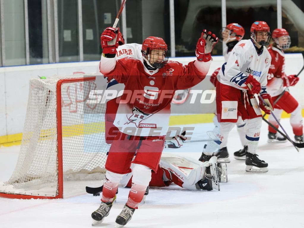 Tim Hemr - KEC U20 | Tim Hemr - KEC U20 - Realisiert mit Pictrs.com