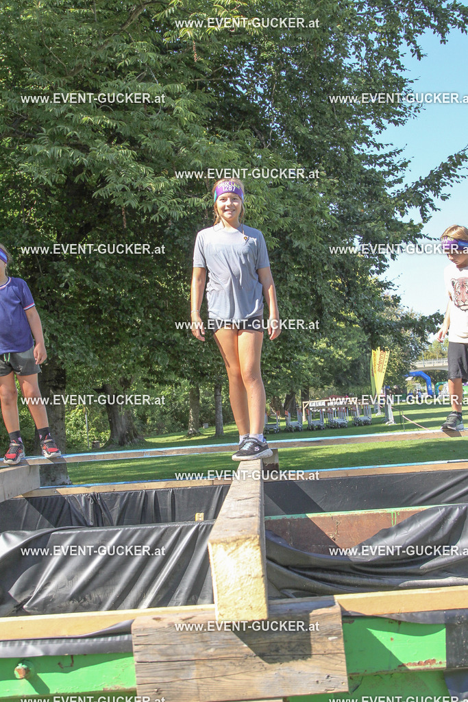 IMG_8280 | Sportfoto event-gucker Herbert Scherer