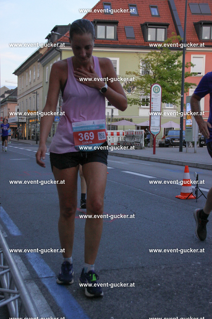 IMG_3281 | Sportfoto event-gucker Herbert Scherer