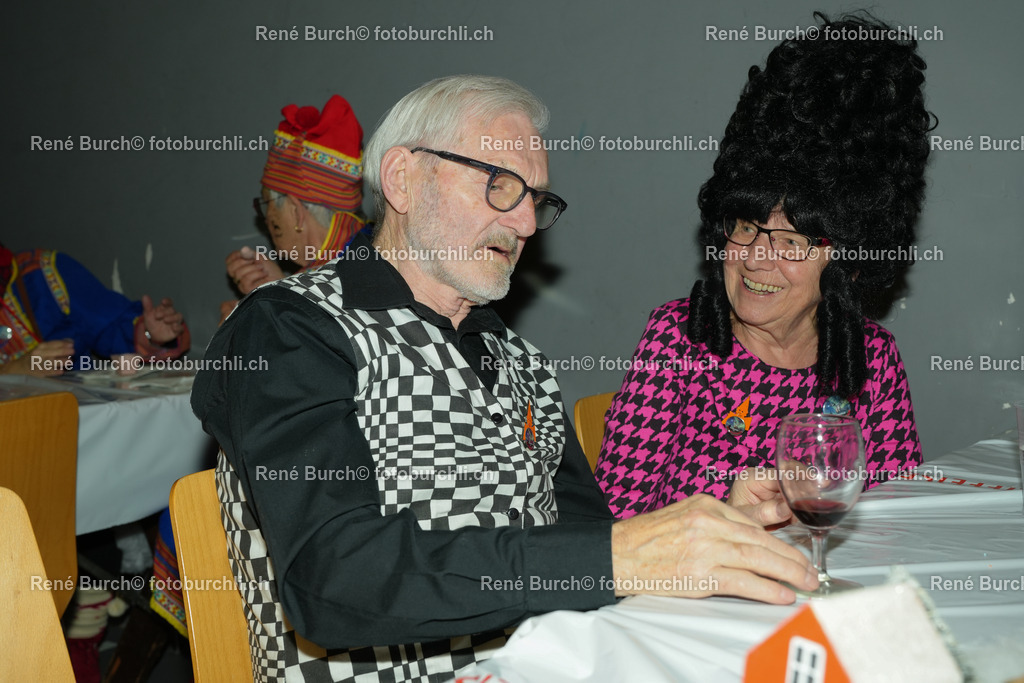 RB_00186 | René Burch leidenschaftlicher Fotograf aus Kerns in Obwalden.  Hier finden sie Sport, Landschaft und Natur Fotografie.
 - Realisiert mit Pictrs.com