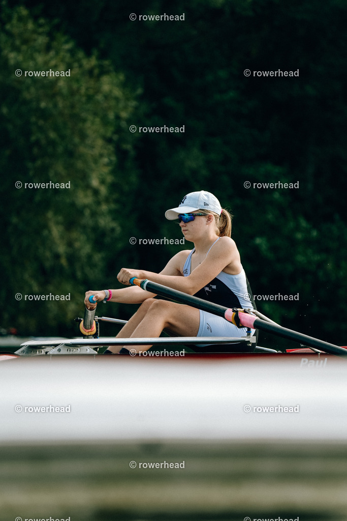 20230916_rowerhead_R216_S0005_DSC03723 | rowerhead - Realisiert mit Pictrs.com