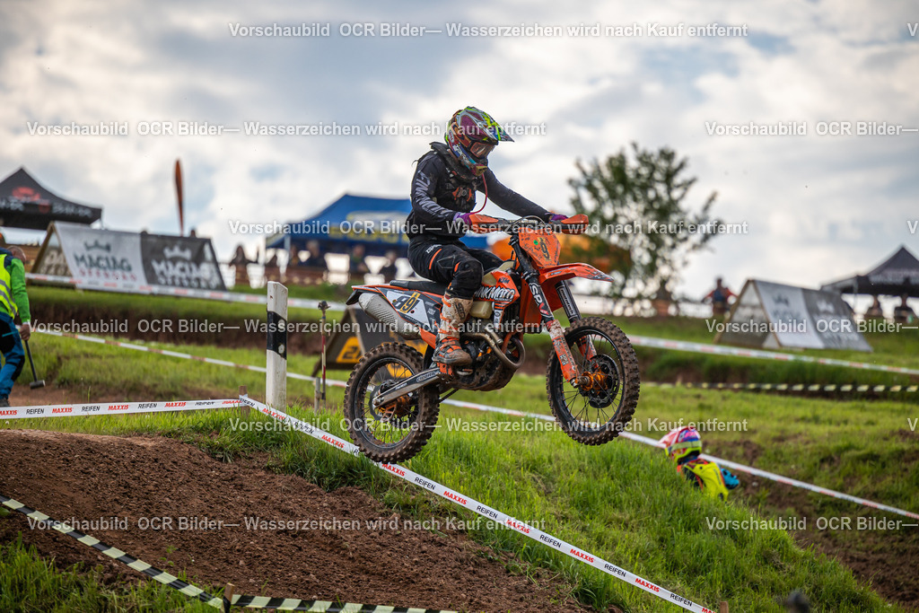GCC Walldorf Sa R6BC1A3136 | OCR Bilder Fotograf Eisenach Michael Schröder