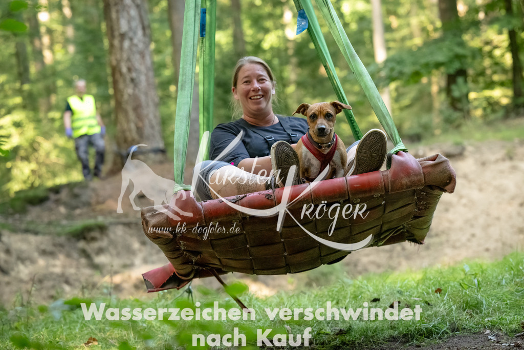 1434_ZZ90187-Bearbeitet-2 | kk-dogfotos