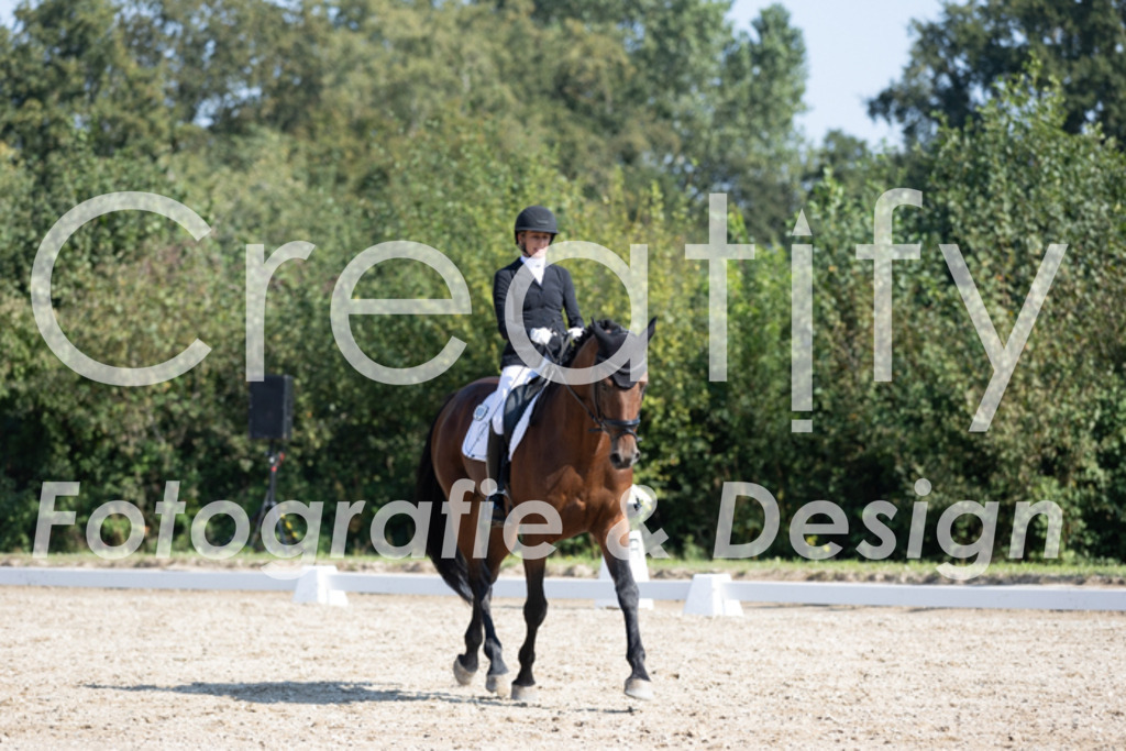 IMG_4154 | Creatify Fotografie