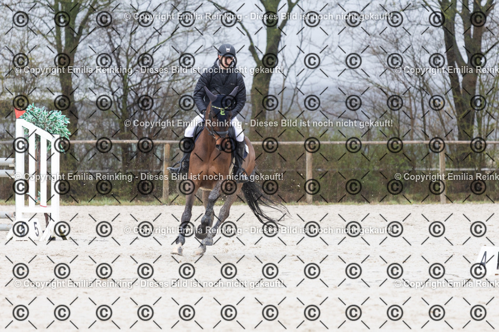 CL5A7178 | Emilia Reinking Fotografie - Realisiert mit Pictrs.com