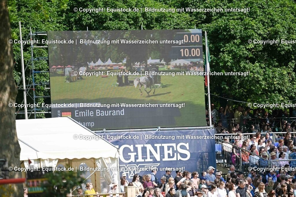 20250609_20_Longines_GP_Wiesbaden_0113 | Foto: Thomas Hartig
