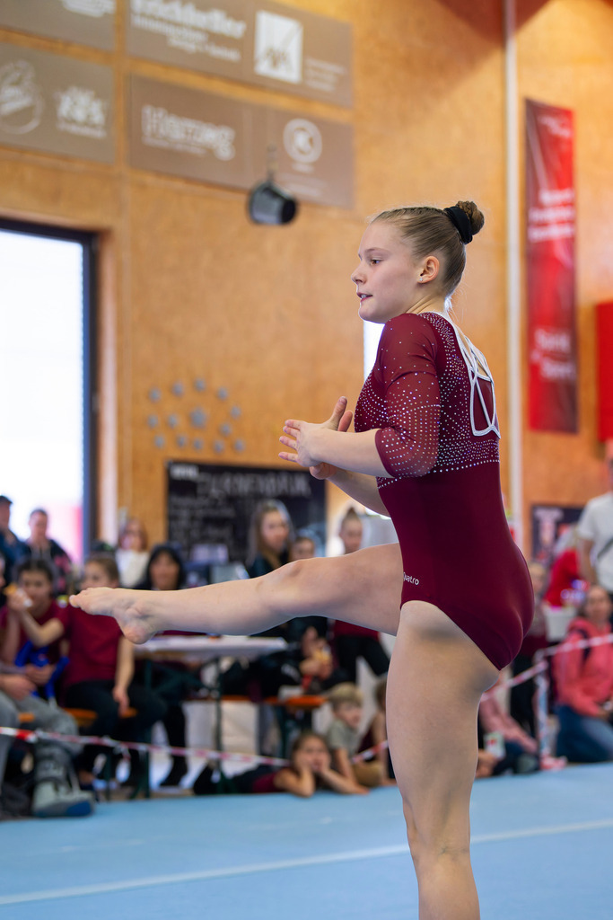 _NZ96080_DxO-1 | photoluigi