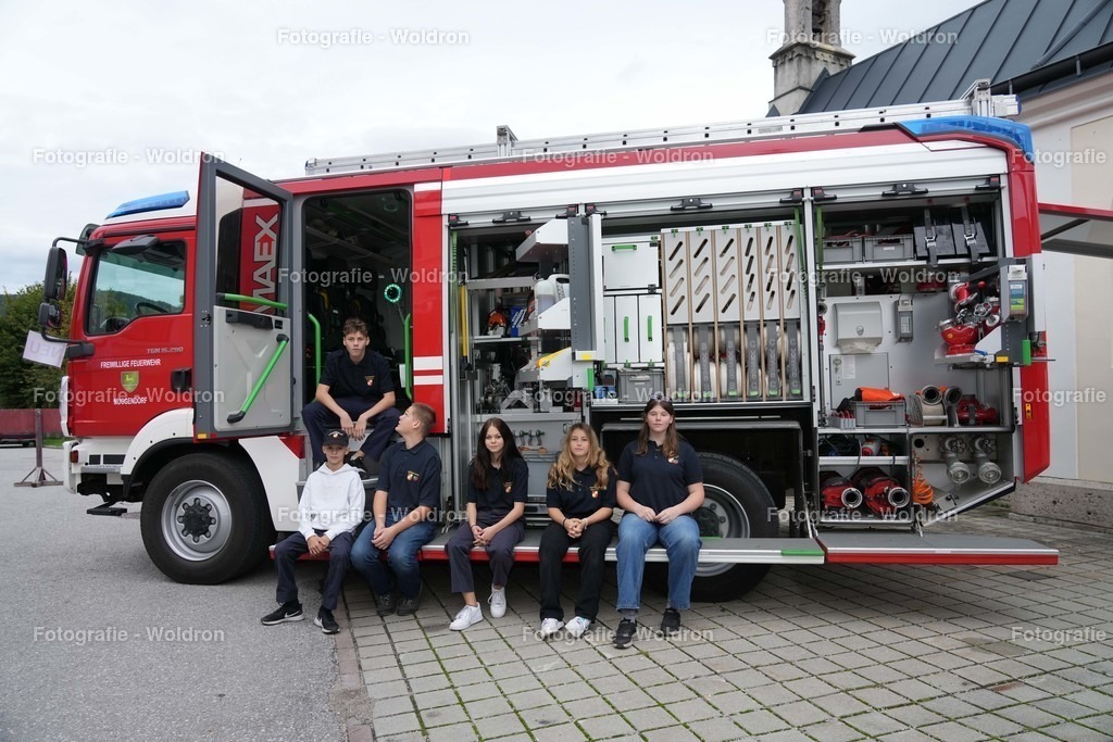 2022102 Dämmerschoppen FFN-29 | Fotografie Woldron